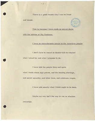 p. 3