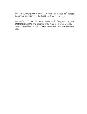 p. 52