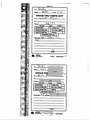 p. 22