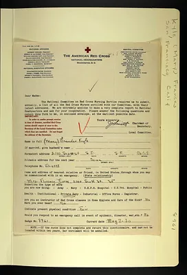 p. 11