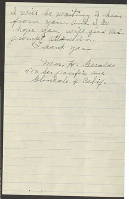 p. 55