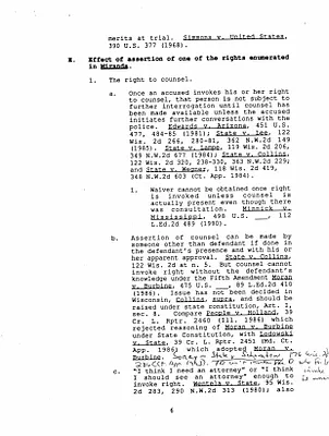 p. 20