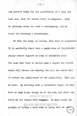 p. 23