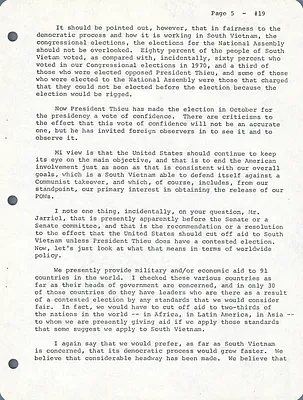 p. 5