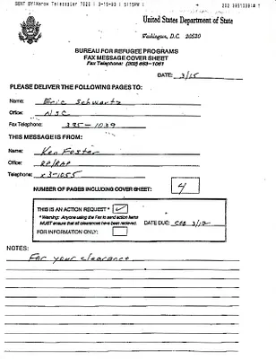 p. 54