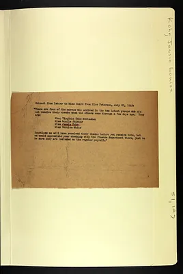 p. 16