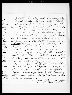 p. 14