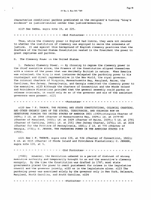 p. 55