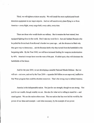 p. 58