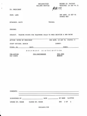 p. 50