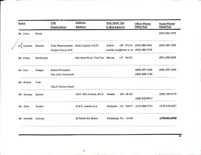 p. 17