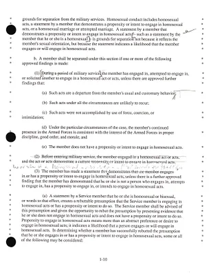 p. 40
