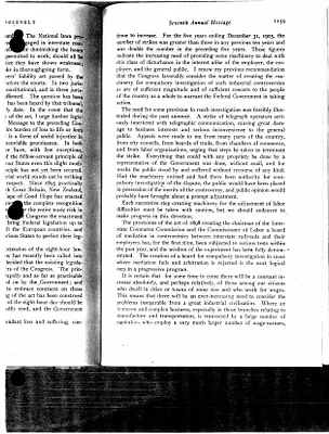 p. 22