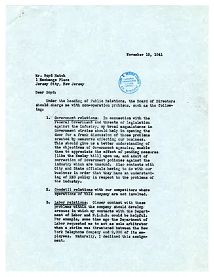 p. 31