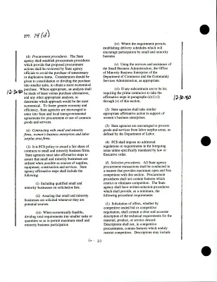 p. 54