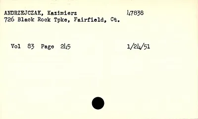 p. 34