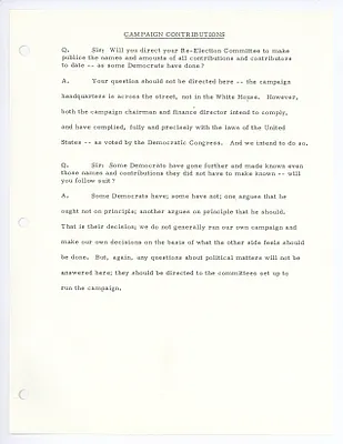 p. 15