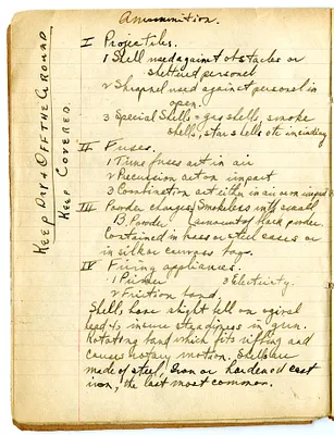 p. 15