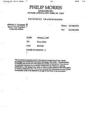 p. 1