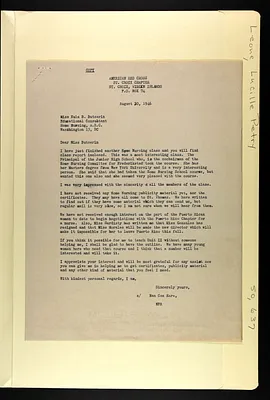p. 15