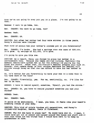 p. 50