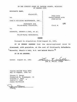 p. 58
