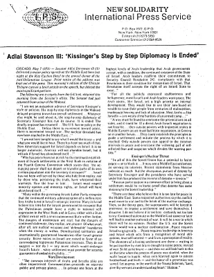 p. 44