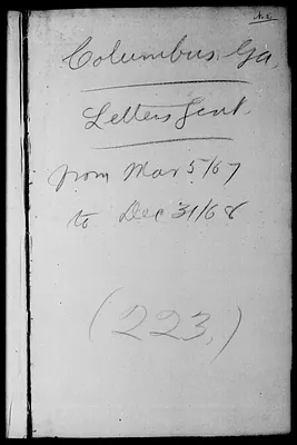 p. 3