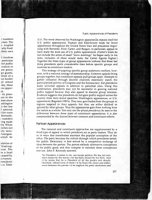 p. 50