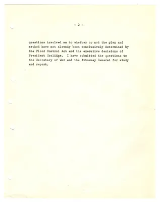 p. 25
