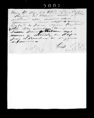 p. 14