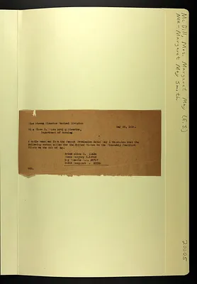 p. 44