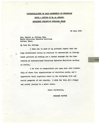 p. 60
