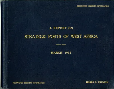 p. 48