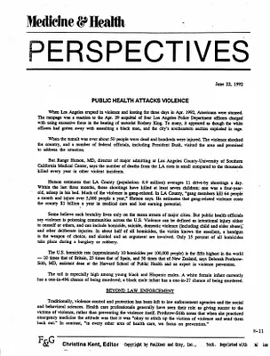 p. 53