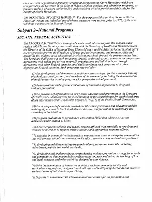 p. 36