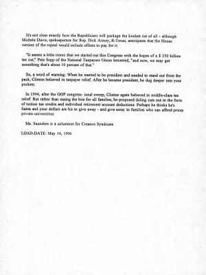 p. 44