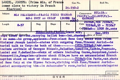 p. 59