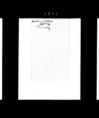 p. 31