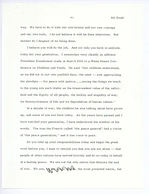 p. 48