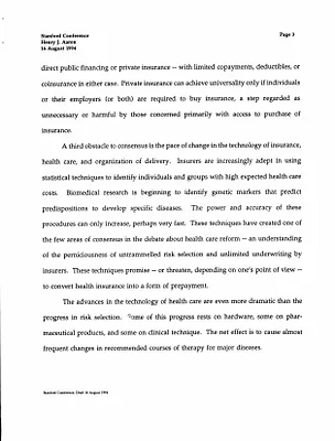 p. 58