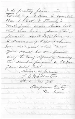 p. 5