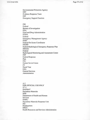 p. 60