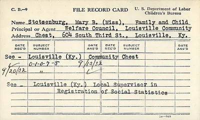 p. 25