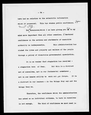 p. 37