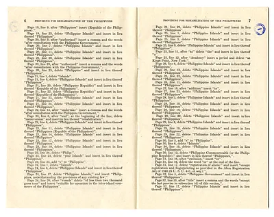 p. 42