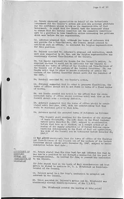 p. 14