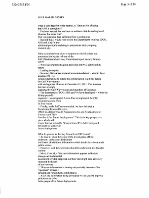 p. 37