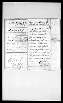 p. 16