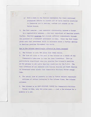 p. 23